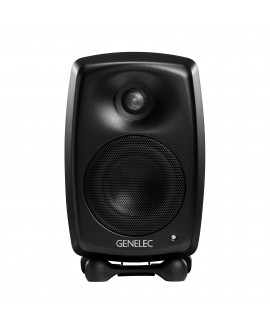 Genelec 8320AMM Bundle Pack Monitor attivi Nearfield