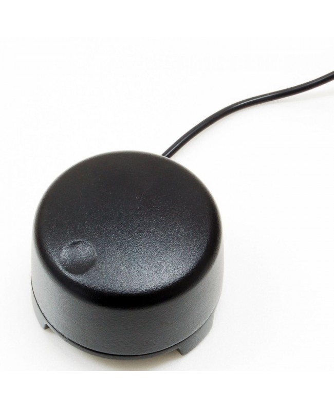 Genelec 8320AWM Bundle Pack Active Nearfield Monitors