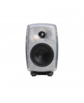 Genelec 8330ARw Bundle-Paket Aktive Nearfield Monitore