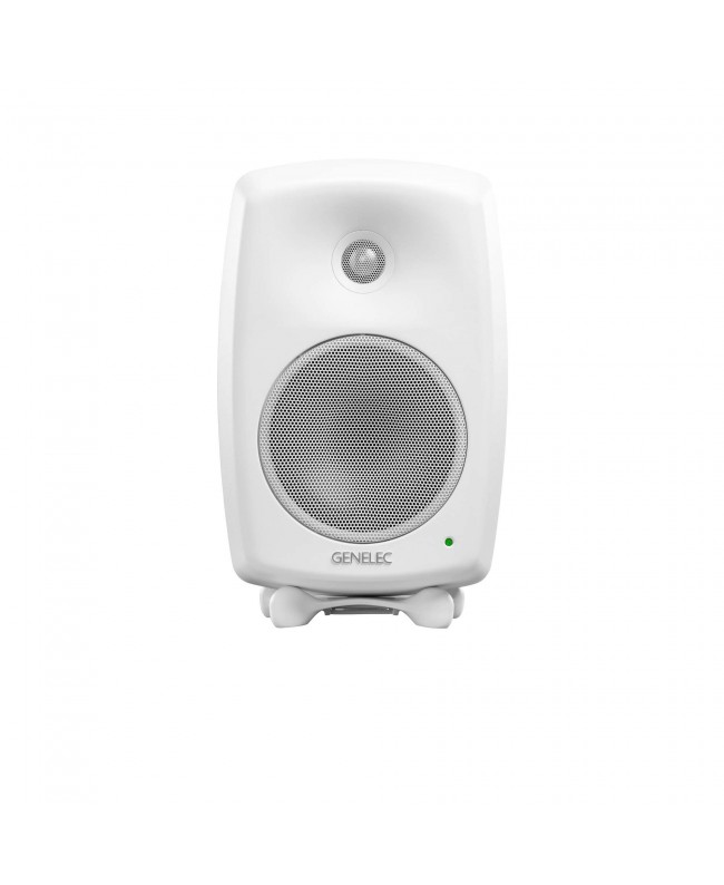 Genelec 8330AW Bundle Pack Monitor attivi Nearfield