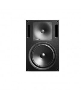 Genelec 1032C-R SAM Monitor attivi Nearfield