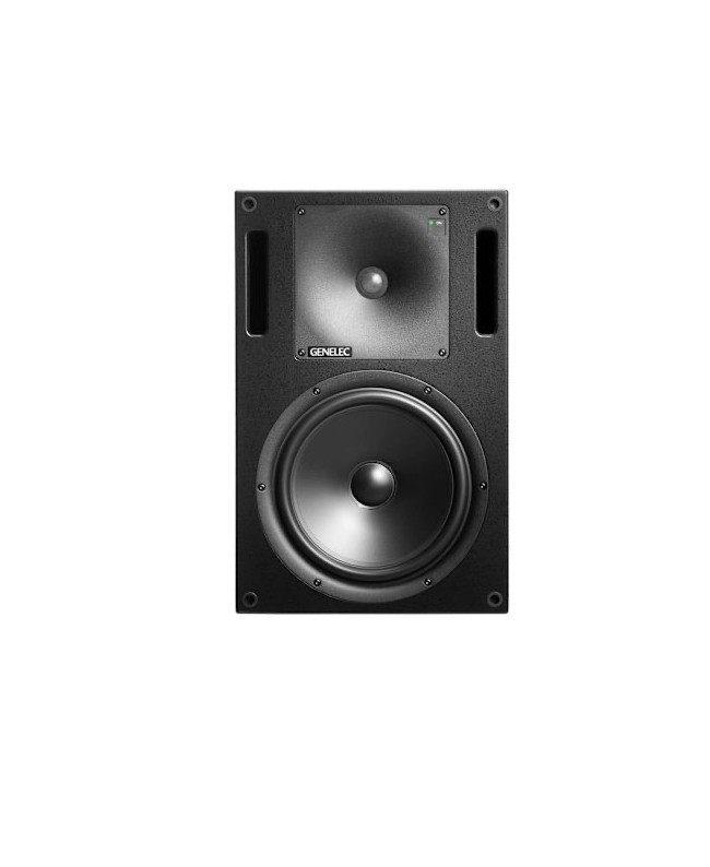 Genelec 1032C-R SAM Monitor attivi Nearfield