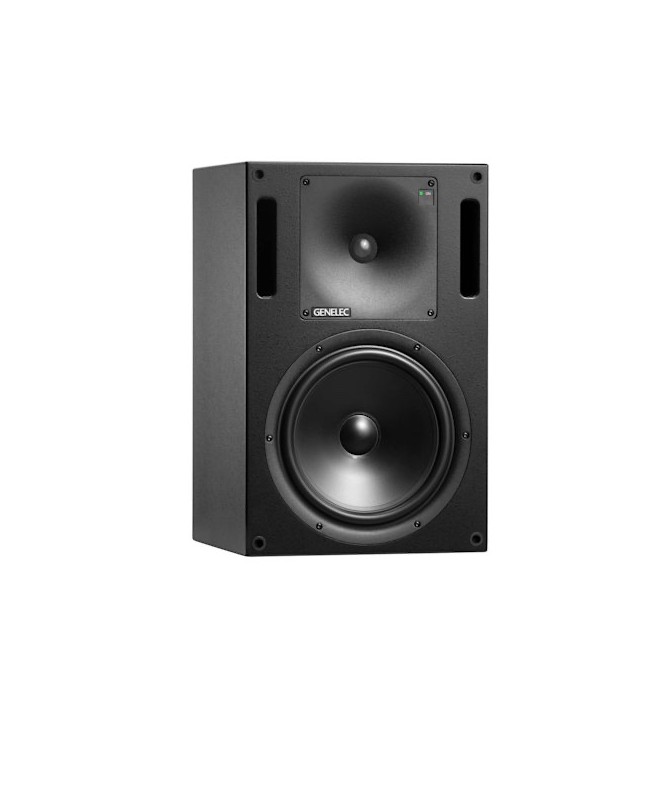 Genelec 1032C-R SAM Monitor attivi Nearfield