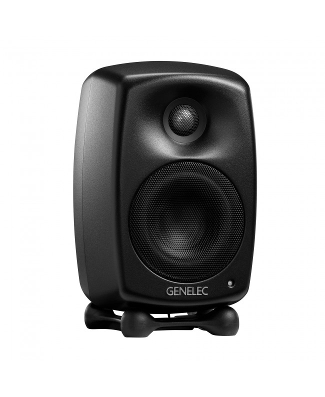 Genelec 8320AMM Active Nearfield Monitors