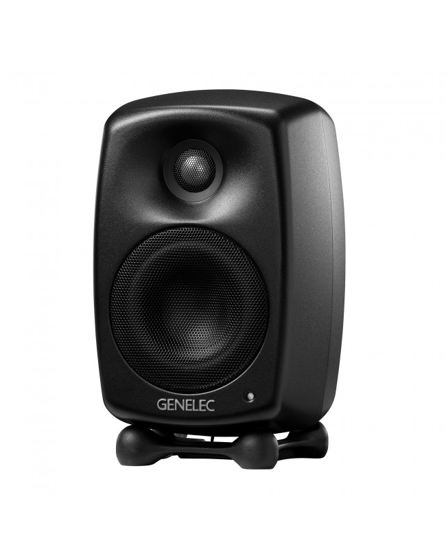 Genelec 8320AMM Aktive Nearfield Monitore