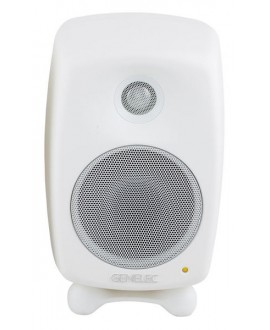 Genelec 8320AWM Aktive Nearfield Monitore