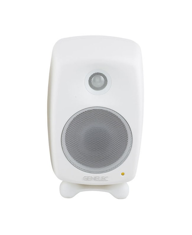 Genelec 8320AWM Monitor attivi Nearfield