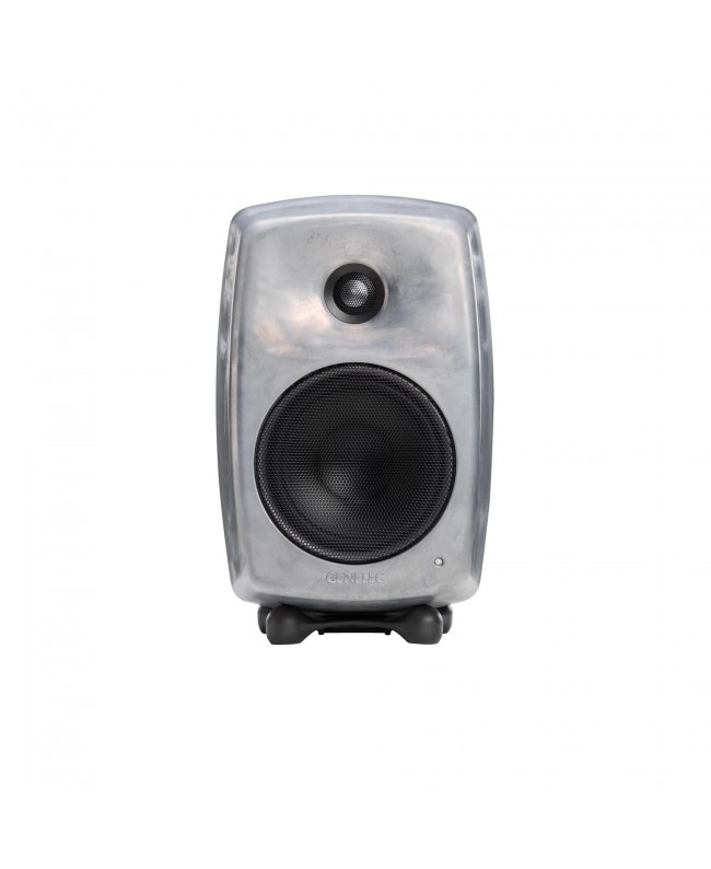 Genelec 8330ARwM Monitor attivi Nearfield
