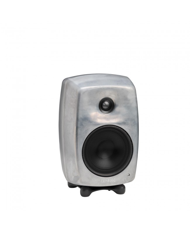 Genelec 8330ARwM Monitor attivi Nearfield