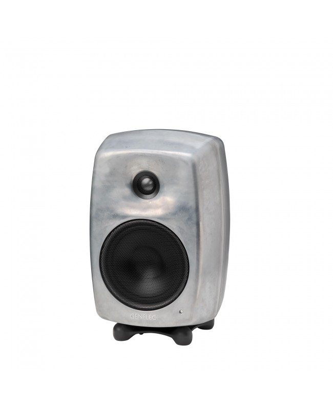 Genelec 8330ARwM Monitor attivi Nearfield