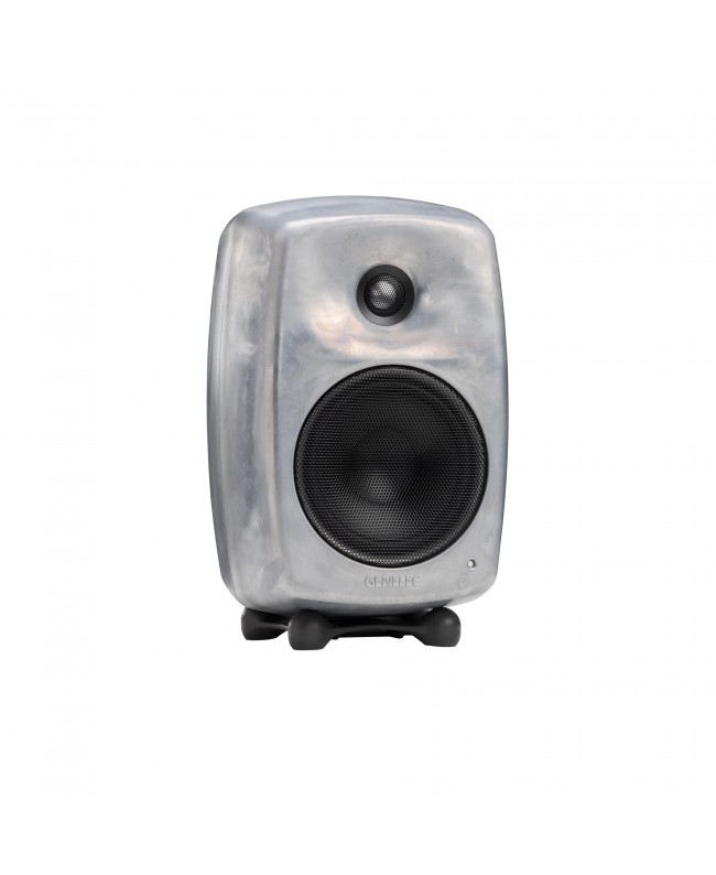 Genelec 8330ARwM Active Nearfield Monitors