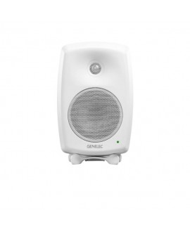 Genelec 8330AW Active Nearfield Monitors