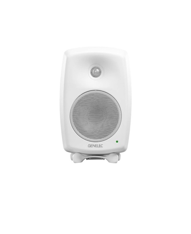 Genelec 8330AW Monitor attivi Nearfield