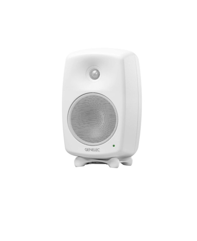 Genelec 8330AW Aktive Nearfield Monitore