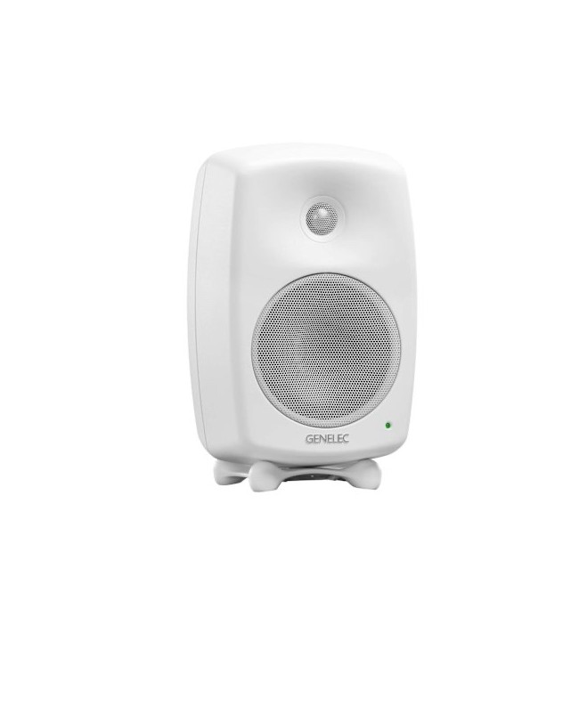Genelec 8330AW Monitor attivi Nearfield