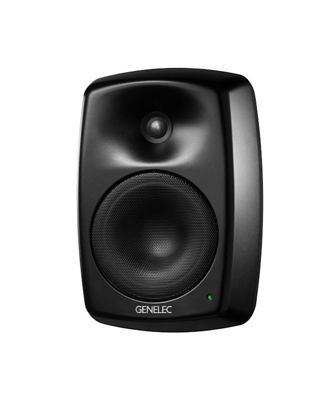 Genelec 8340AMM Active Nearfield Monitors