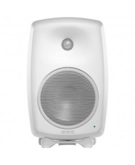 Genelec 8340AWM Aktive Nearfield Monitore