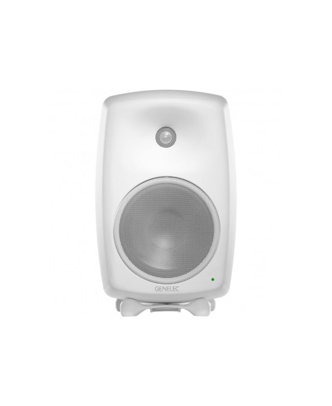 Genelec 8340AWM Active Nearfield Monitors