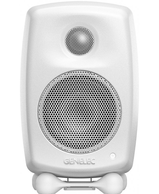 Genelec 8350AWM Active Nearfield Monitors