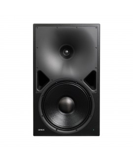 Genelec 8380AP Aktive Nearfield Monitore