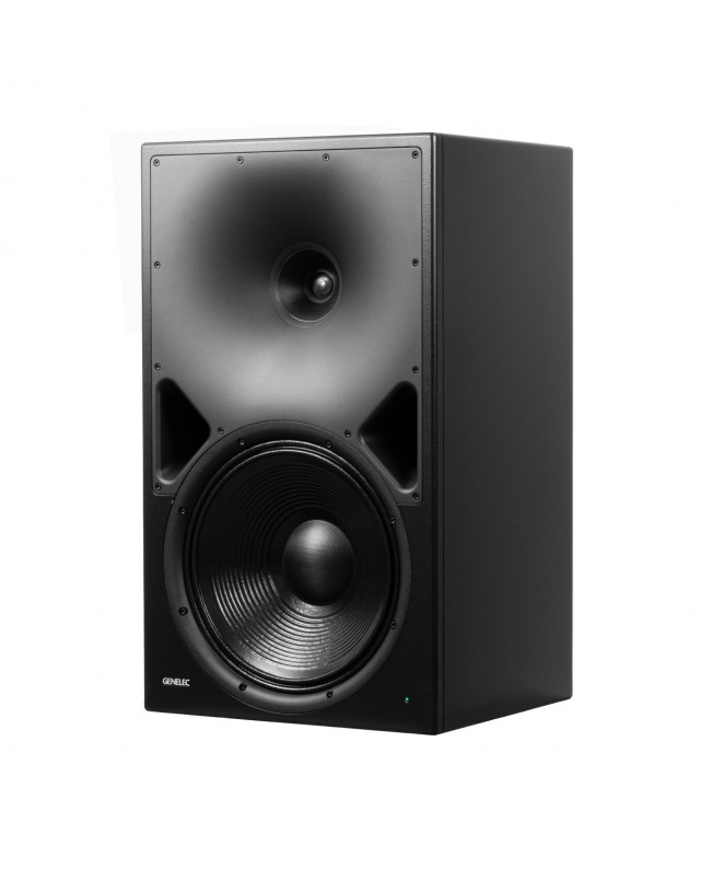 Genelec 8380AP Aktive Nearfield Monitore