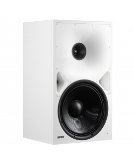 Genelec 8380AW Midfield Studio Monitore