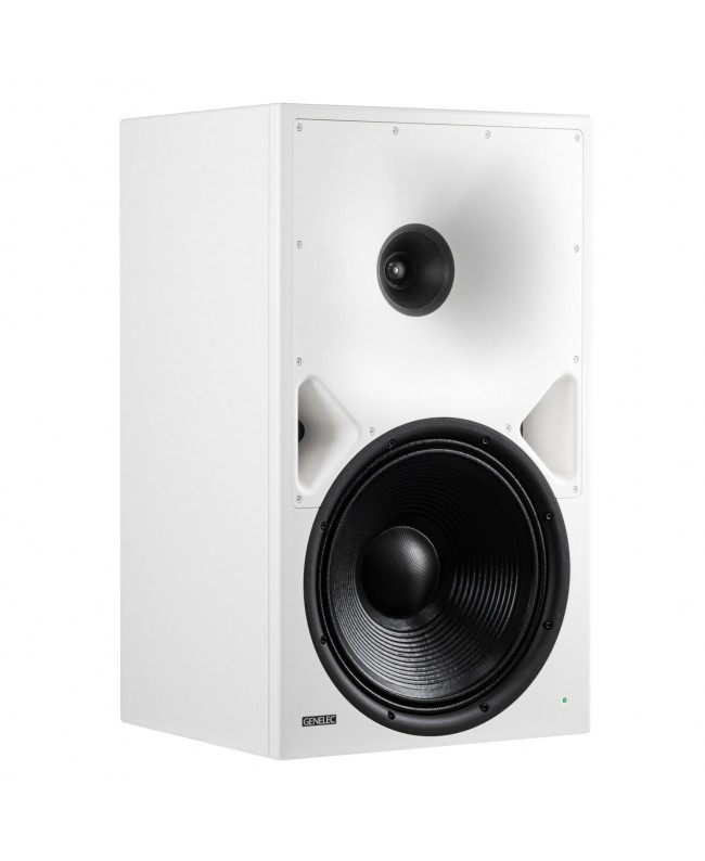 Genelec 8380AW Midfield Studio Monitors