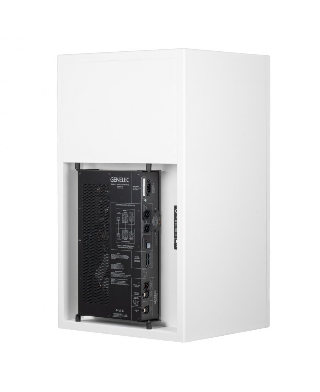 Genelec 8380AW Midfield Studio Monitore