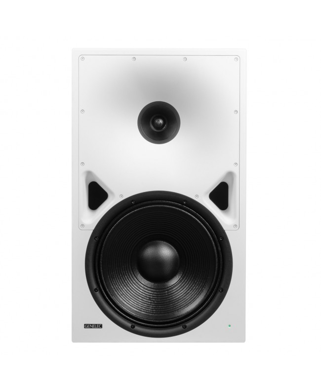 Genelec 8380AW Midfield Studio Monitore