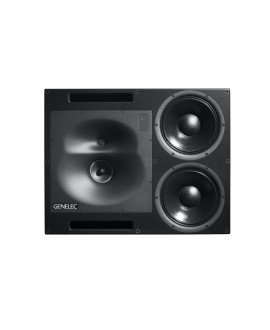 Genelec 1234A Aktive Nearfield Monitore