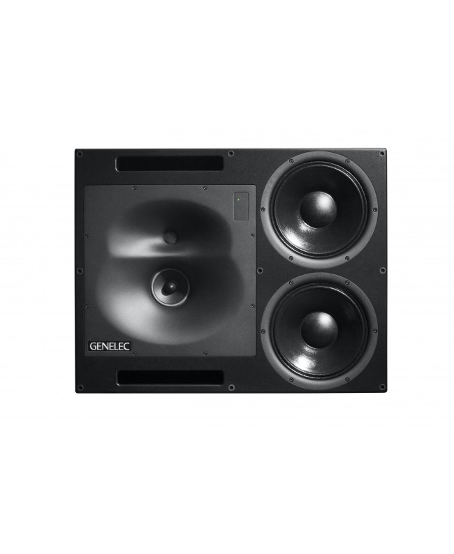 Genelec 1234A Monitor attivi Nearfield