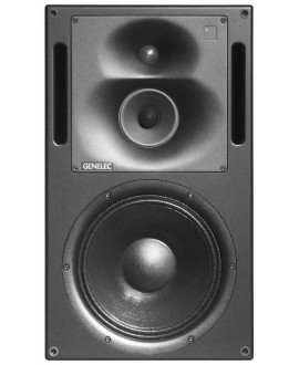 Genelec 1237A Monitor attivi Nearfield