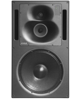 Genelec 1238A Monitor attivi Nearfield