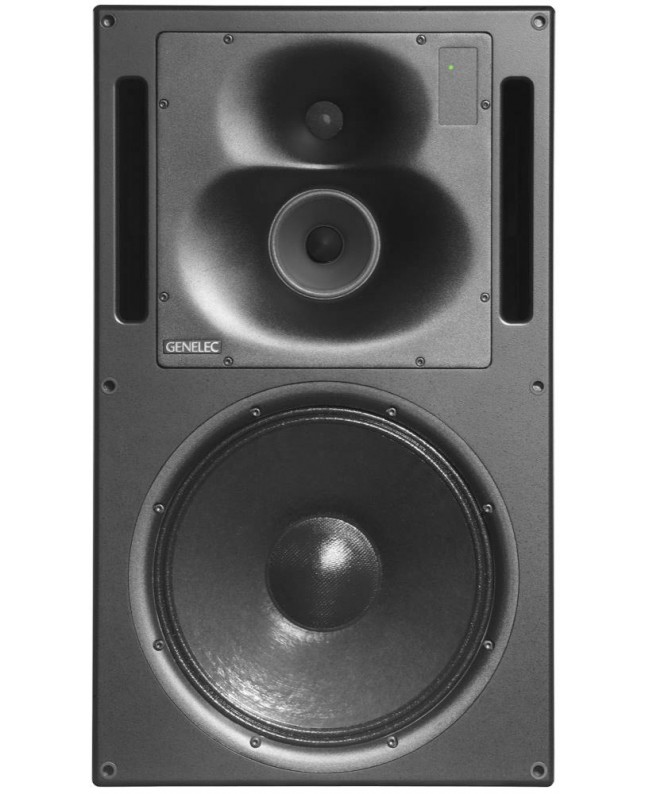 Genelec 1238A Active Nearfield Monitors