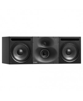 Genelec 1238AC Aktive Nearfield Monitore
