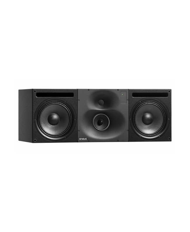Genelec 1238AC Active Nearfield Monitors