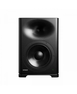 Genelec S360AP SAM Active Nearfield Monitors