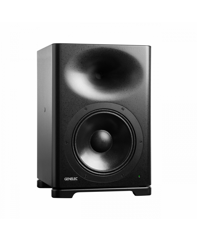Genelec S360AP SAM Monitor attivi Nearfield