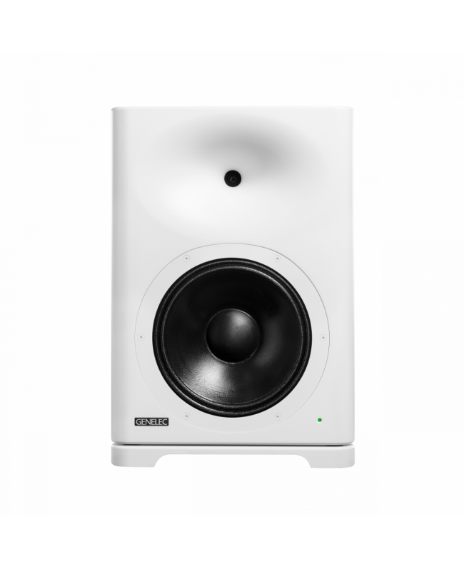 Genelec S360AW-R SAM Monitor attivi Nearfield