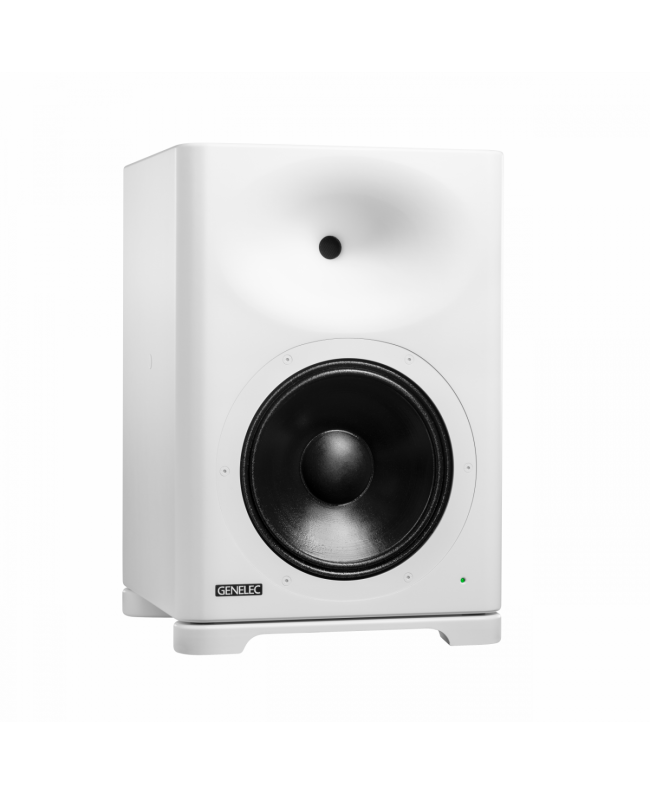 Genelec S360AW-R SAM Monitor attivi Nearfield