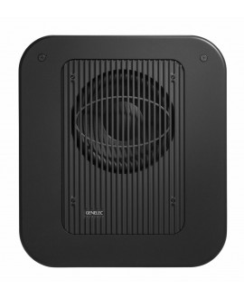 Genelec 7370A Studio Subwoofers