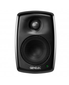 Genelec 8020DMM Aktive Nearfield Monitore