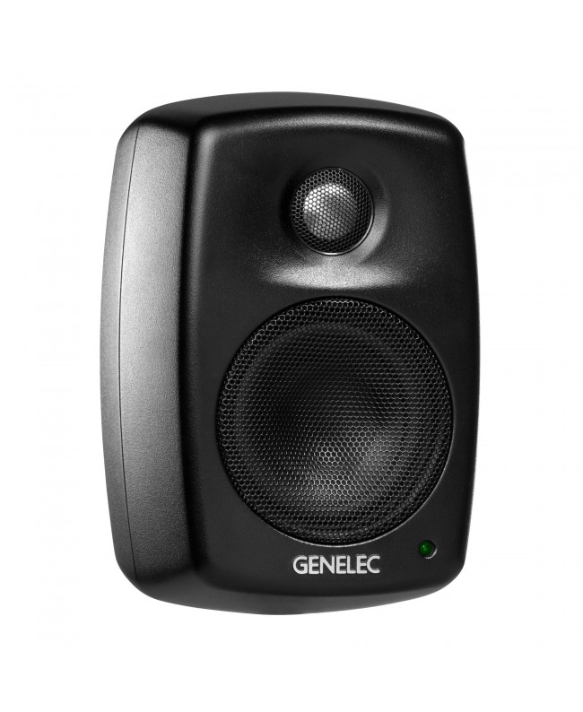 Genelec 8020DMM Monitor attivi Nearfield