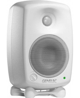 Genelec 8020DWM Active Nearfield Monitors