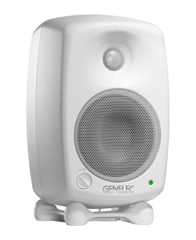Genelec 8020DWM Aktive Nearfield Monitore