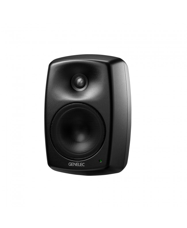 Genelec 8030CM Active Nearfield Monitors