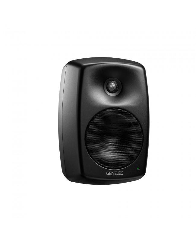 Genelec 8030CM Aktive Nearfield Monitore