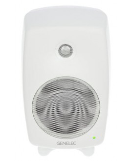 Genelec 8030CW Aktive Nearfield Monitore