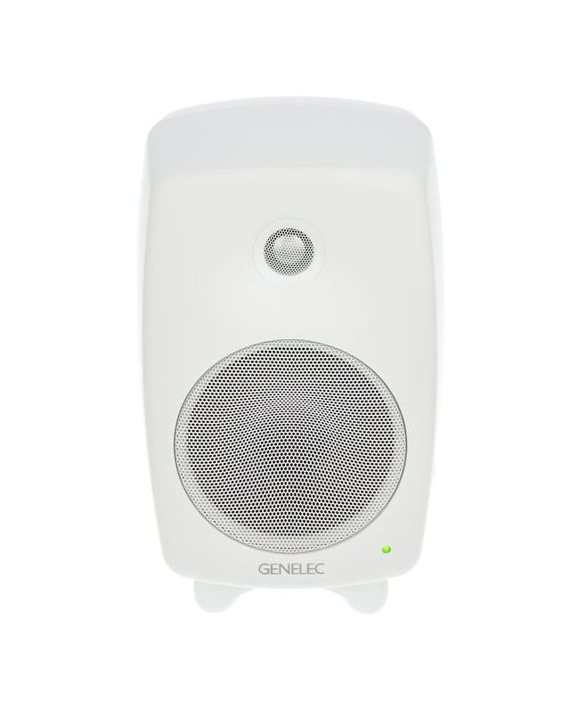 Genelec 8030CW Monitor attivi Nearfield