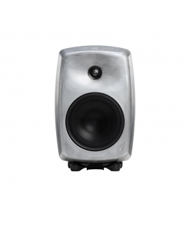 Genelec 8040BRWM Monitor attivi Nearfield